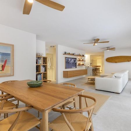 The Cove Noosa Aparthotel Екстериор снимка