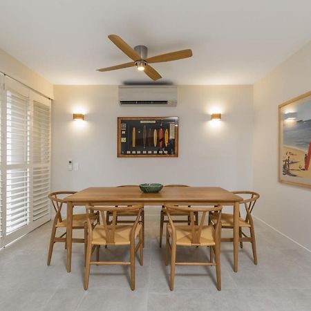 The Cove Noosa Aparthotel Екстериор снимка